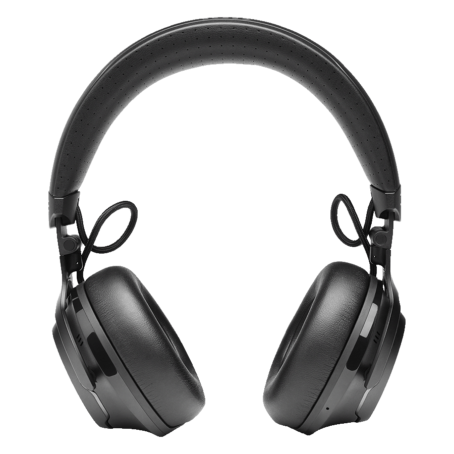 Bt cheap 700 headphones